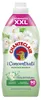 Chante Clair, I Concentrati Ammorbidente Sublime Muschio Produktbild-Vorschau 2