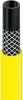 Cellfast Gartenschlauch Plus 1/2"" 70M Pl ""B"" Produktbild-Vorschau 3