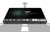 Silicon Power Ace A55, 128 GB, 2,5", 6 Gbit/s Anteprima dell’immagine prodotto 5