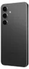 Galaxy S24, Onyx Black, 128 GB Produktbild-Vorschau 20