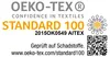 6er Set Frottee 4x Handtücher 2x Duschtücher Elegance 100% Produktbild-Vorschau 4