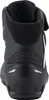 Scarpe FASTER-4, ALPINESTARS (nere, taglia 41) Anteprima dell’immagine prodotto 4