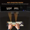 Redragon K633CGO-RGB Mechanische Gaming-Tastatur, Produktbild-Vorschau 8