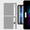 Esr Rebound Magnetic Ipad Pro 11 5 / 2024 Noir Voir les images du produit 2