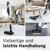Bosch Akku-Staubsauger Unlimited 7 BSS711W, kabelloser Produktbild-Vorschau 3