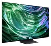 Samsung SAMSUNG TV OLED 77in QE77S90FAEXXH Voir les images du produit 3