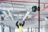 Bosch Laser-Empfänger LR 7 0601069J00 Produktbild-Vorschau 9