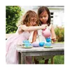 Green Toys Tea Set, Küche und Essen, 2 Jahr(e) Produktbild-Vorschau 4