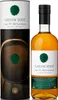 Green Spot Single Pot Still Irish Whisky 40% Vol. 0.7L Produktbild-Vorschau 3