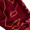 Retro futbalový dres AS Roma 1999-2000 Náhľad obrázku produktu 5