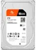 Seagate FireCuda HDD 8 TB, Festplatte, (SATA 6 Gb/s, 3,5") Produktbild-Vorschau 2