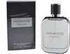 Kenneth Cole Mankind Eau De Toilette 100 ml (man) Produktbild-Vorschau 4