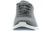 Skechers Flex Advantage 4.0 - Providence - Grau / Navy Produktbild-Vorschau 60