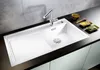 BLANCO ZENAR XL 6 S-F  SILGRANIT cafe Produktbild-Vorschau 2