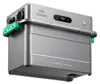 Zendure SolarFlow 1600 AC+ – domowy system magazynowania Podgląd zdjęcia produktu 1