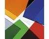 Plexisklo GUTTA akrylátové 1000 x 500 x 3 mm hladké, Náhled obrázku produktu 4