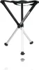 Walkstool Comfort 55 XL Produktbild-Vorschau 16