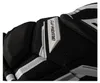 BAUER Supreme FUSE Eishockeyhandschuhe – Intermediate, Produktbild-Vorschau 2