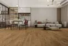 PVC Bodenbelag ULMEN ALICANTE - Selbstklebende Vinylplanken Produktbild-Vorschau 9