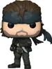 POP! Naked Snake (Metal Gear) Vinylfigur 9 cm Produktbild-Vorschau 1