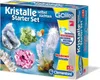 Clementoni Galileo - Cultiver des cristaux soi-même Voir les images du produit 10