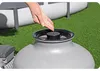 Bestway Sandfilterpumpe 11.355 L Produktbild-Vorschau 16