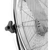 Orbegozo Ventilatore da pavimento PWM 2232/ 45W/ 3 pale Anteprima dell’immagine prodotto 5