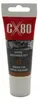CX80 Silikonfett 40g NSF H1 Kaffeemaschinen Schmierfett Produktbild-Vorschau 9