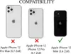 Fascia da braccio sportiva per Apple iPhone 12 Pro Max caso Anteprima dell’immagine prodotto 9