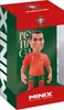 Merc Figur CRISTIANO RONALDO PORTUGAL 12CM Náhled obrázku produktu 1