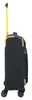 Travelite Color Craze - 4-Rollen-Kabinentrolley S 55 cm Produktbild-Vorschau 5