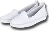 Andrea Conti 0027449 Damen Slipper Ballerinas Mokassins, Produktbild-Vorschau 11