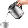 SWK 1231BK SENCOR Rýchlovarná kanvica Náhľad obrázku produktu 7