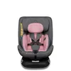 Lionelo Autokindersitz Bastiaan One i-Size, ab Geburt bis Produktbild-Vorschau 11