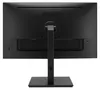 ASUS Business VA27AQ 68,47 cm 16:9 WQHD HDMI DP Produktbild-Vorschau 8