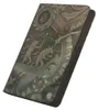 Ultimate Guard Zipfolio 360 Xenoskin Magic: The Gathering Produktbild-Vorschau 14