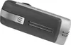 EPOS Germany EPOS Bluetooth ADAPT Presence Grey UC Anteprima dell’immagine prodotto 4