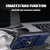 Outdoor Panzer Hülle für Xiaomi Redmi Note 15 Pro 4G Produktbild-Vorschau 4