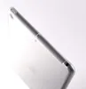 Tenké puzdro na tablet Samsung Galaxy Tab S8 Transparent Náhľad obrázku produktu 7