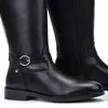 Pikolinos Stiefel Stiefel Leder Produktbild-Vorschau 10