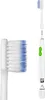 Sunstar GUM Sonic Daily, Szczoteczka soniczna biaa Náhled obrázku produktu 7