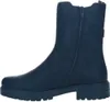 Rieker Damen Chelsea Boot schwarz, Damen:38 EU Produktbild-Vorschau 35