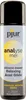 pjur Analizzami! Gluido anale 250ml Anteprima dell’immagine prodotto 3