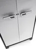 Keter Szafa Narzędziowa Z Półkami Titan 80X44X182 Cm Podgląd zdjęcia produktu 19