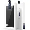 Kabura DUX DUCIS SKIN PRO pasuje do REDMI NOTE 13 Pro 4G Podgląd zdjęcia produktu 15