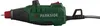 PARKSIDE® Graviergerät »PGG 15 G6«, mit 4 Gravierschablonen Produktbild-Vorschau 4