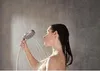hansgrohe Raindance Select S Handbrause 120 3jet, 26530000 Podgląd zdjęcia produktu 12