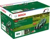 Bosch Easy Mower 18V-32-200 Akku-Rasenmäher Produktbild-Vorschau 33