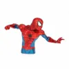 Monogram Int. Marvel Spardose Spider-Man (Metallic Version) Produktbild-Vorschau 5