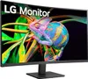 Monitor 32MR50C-B, Schwarz, 31,5 Zoll, Curved, Full-HD, VA, Produktbild-Vorschau 28